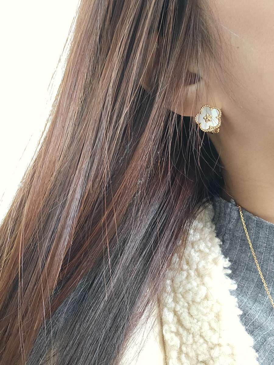 티파니 옷 미러급 쇼핑몰 관련 가방 이미지 93