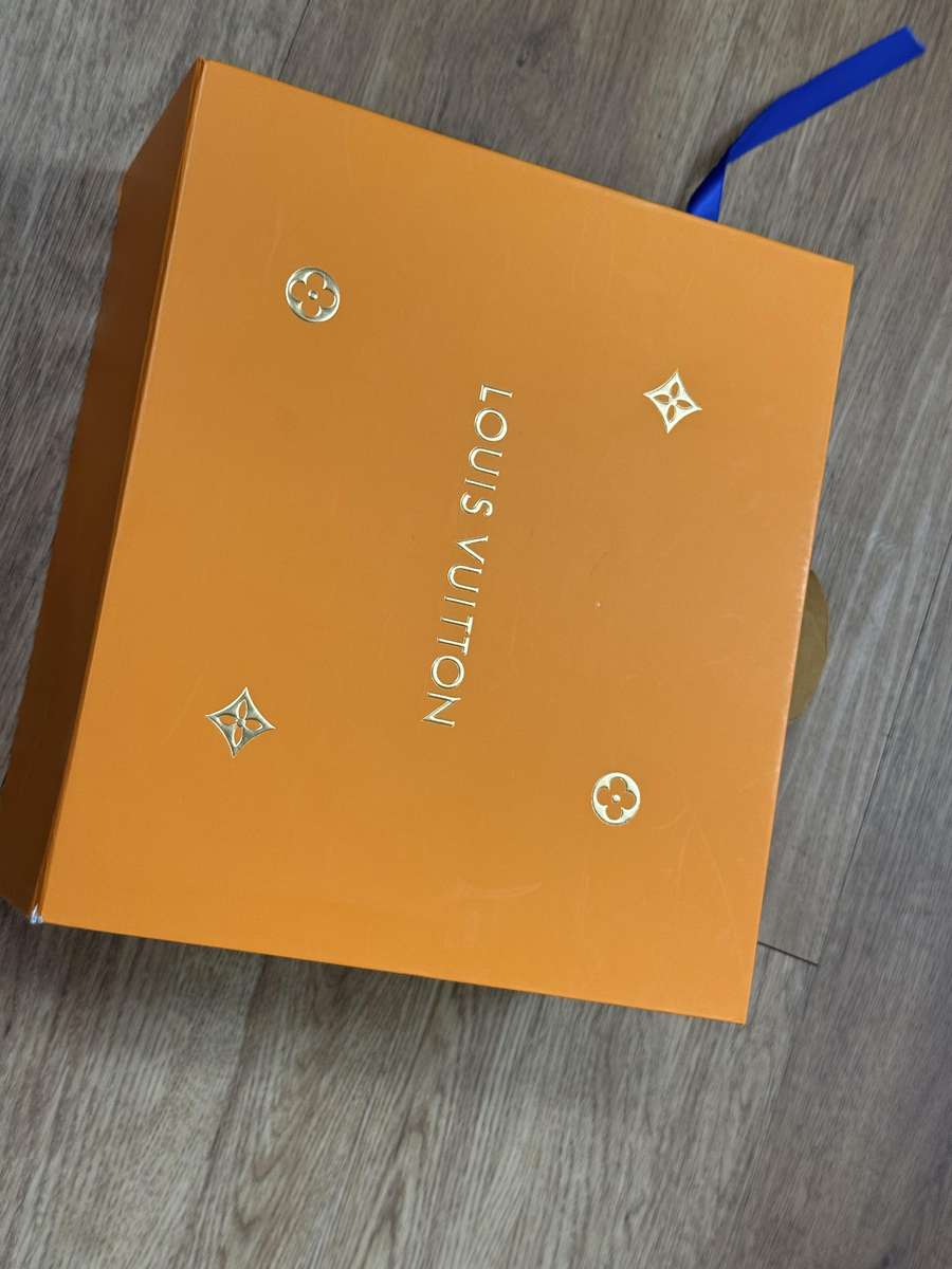 티파니 옷 미러급 쇼핑몰 관련 가방 이미지 88
